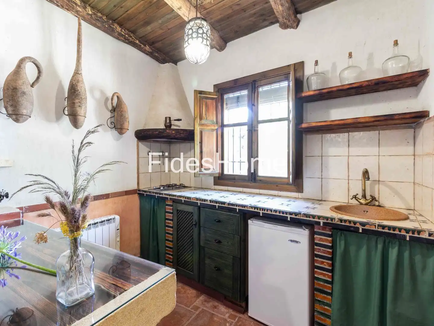 Detached house with pool for sale in XFF4+98C Acequias 0, imagen 35