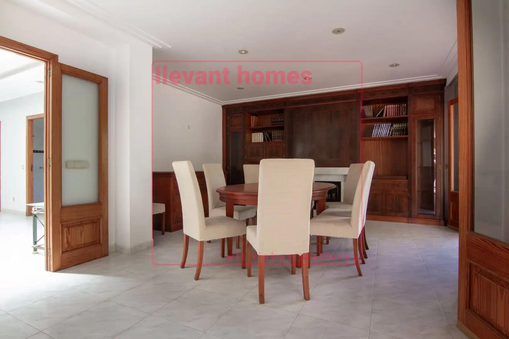 Haus oder Chalet zum Verkauf in Ses Joanetes, 25, Cala Bona