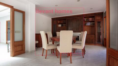 Foto 5 de Casa o xalet en venda a Ses Joanetes, 25, Cala Bona, Son Servera