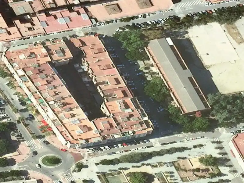 Pis en venda a Calle Mestre Vigo I Garreta