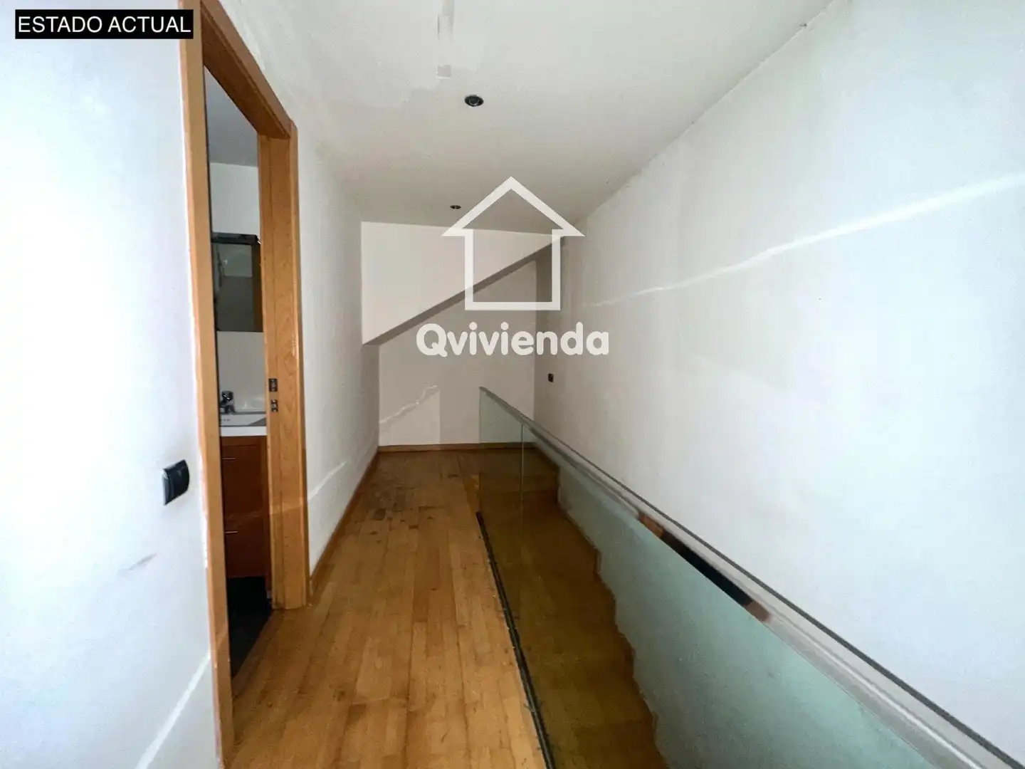 Dúplex en venda en Sant Quirze del Vallès