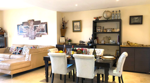 Photo 4 of Flat for sale in Avenida de las Cumbres, 9a, Elviria, Málaga