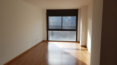 Foto 4 de Piso de alquiler en Sol i Padris - Sant Oleguer, Sabadell