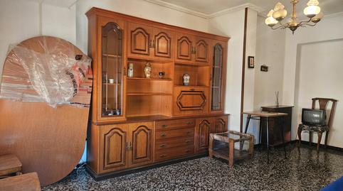 Photo 4 of Flat for sale in Carrer del Mestre Caballero, Plaza Donoso Cortés - Avenida Magdalena, Castellón de la Plana / Castelló de la Plana