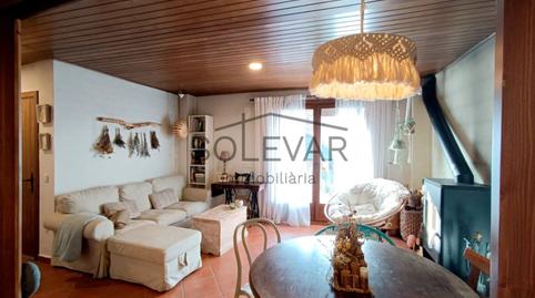 Photo 5 of Flat for sale in  Únic de Lladorre, Lladorre, Lleida