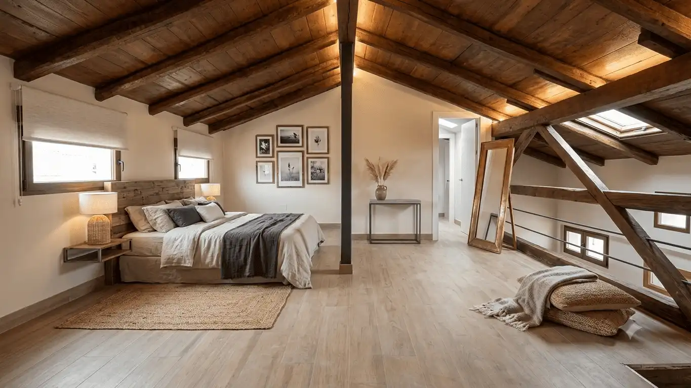 Country homes for sale in Valdeolmos-Alalpardo