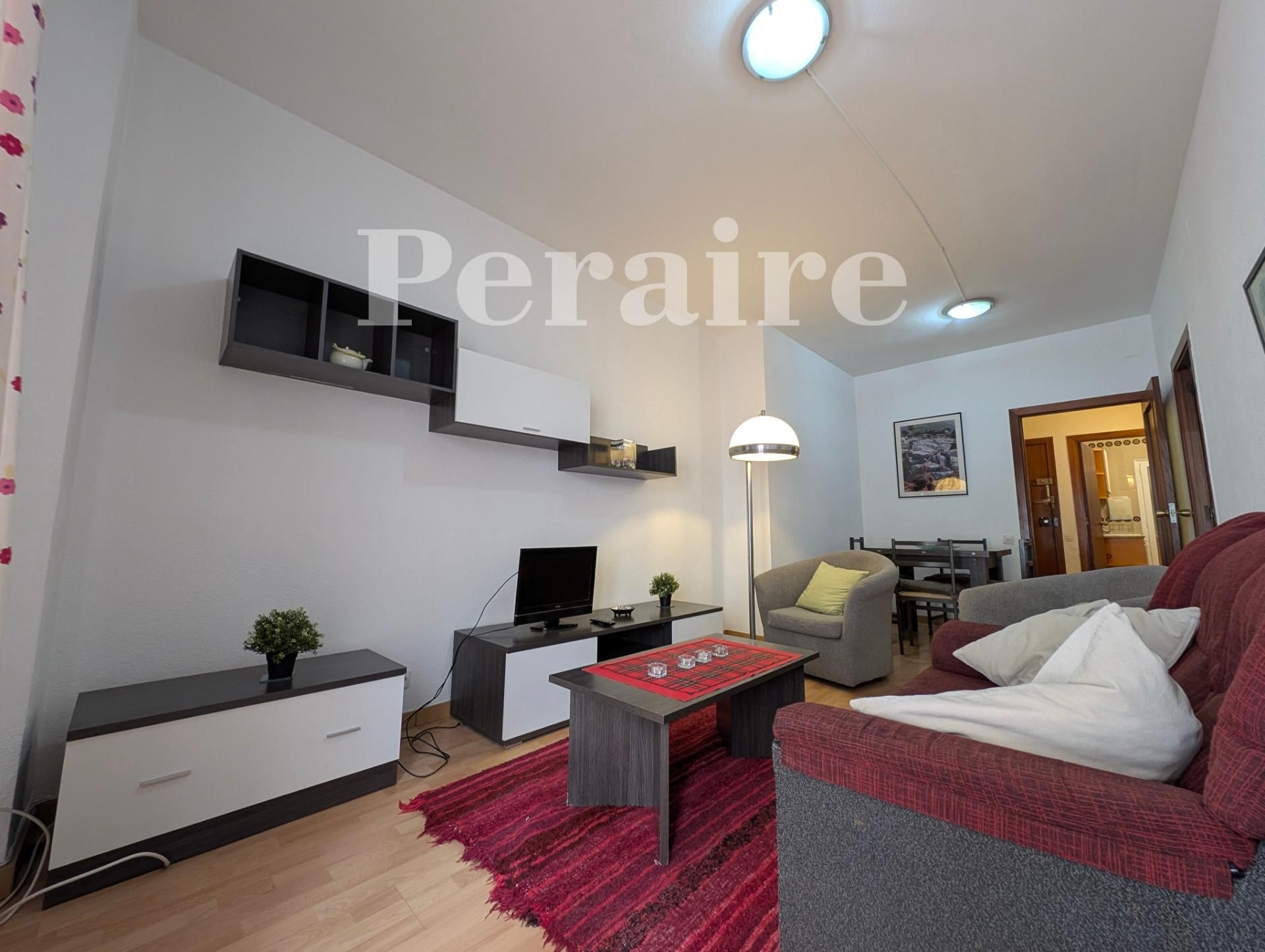 Piso en venta en  Plaça de Mañé i Flaquer, 7, El Putget i el Farró, Sarrià - Sant Gervasi