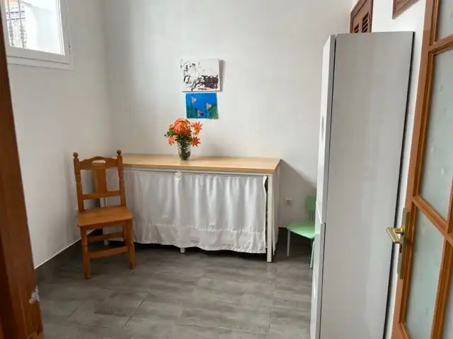 Maison avec terrasse à vendre à Vejer, imagen 4