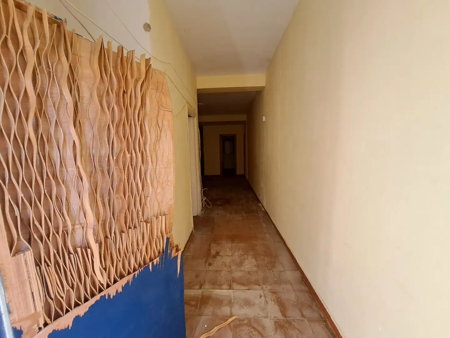 Casa o xalet en venda en Aznalcóllar