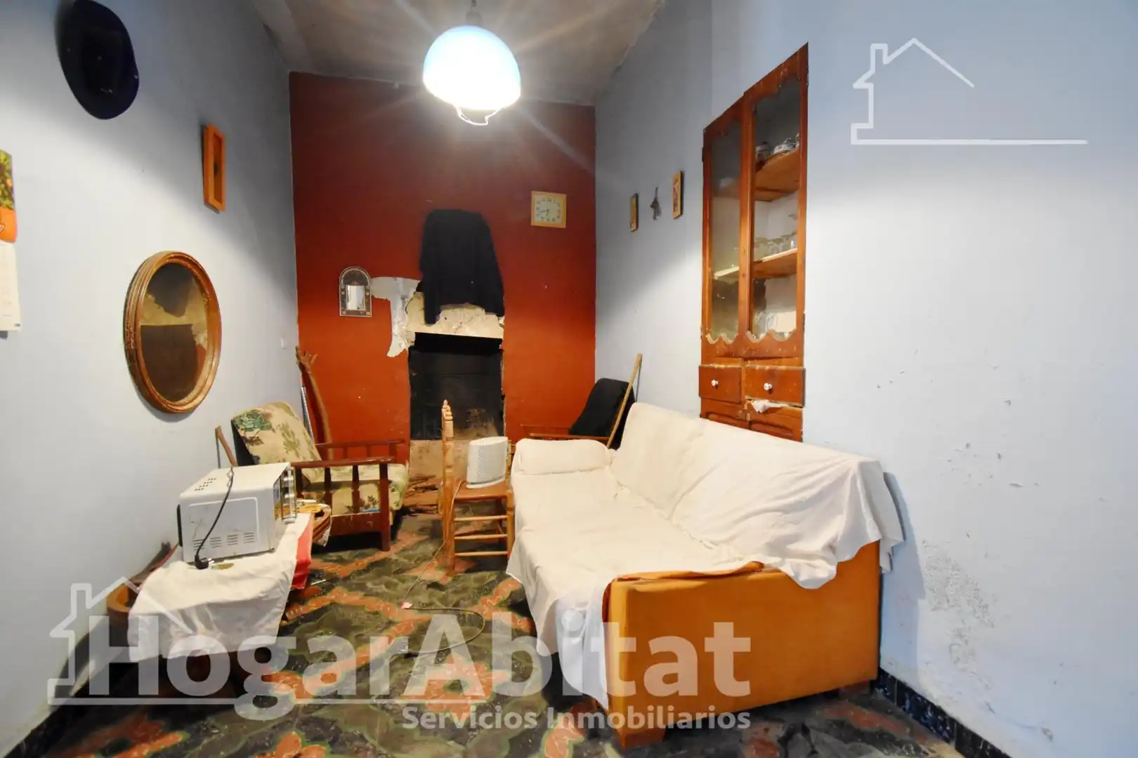 Casa en venda a Calle Miguel de Cervantes, imagen 8