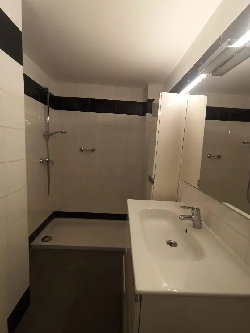Flat for rent in Carrer d'Abella, Sant Domènec
