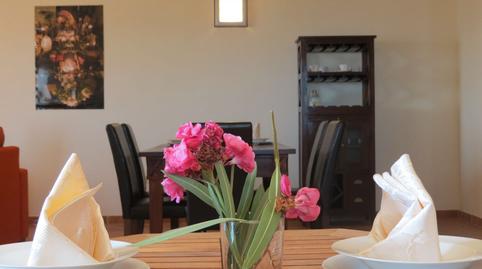 Foto 3 de Casa o xalet de lloguer a Carretera Vélez-málaga, 2, Norte - Barrio del Pilar - El Reñidero, Málaga