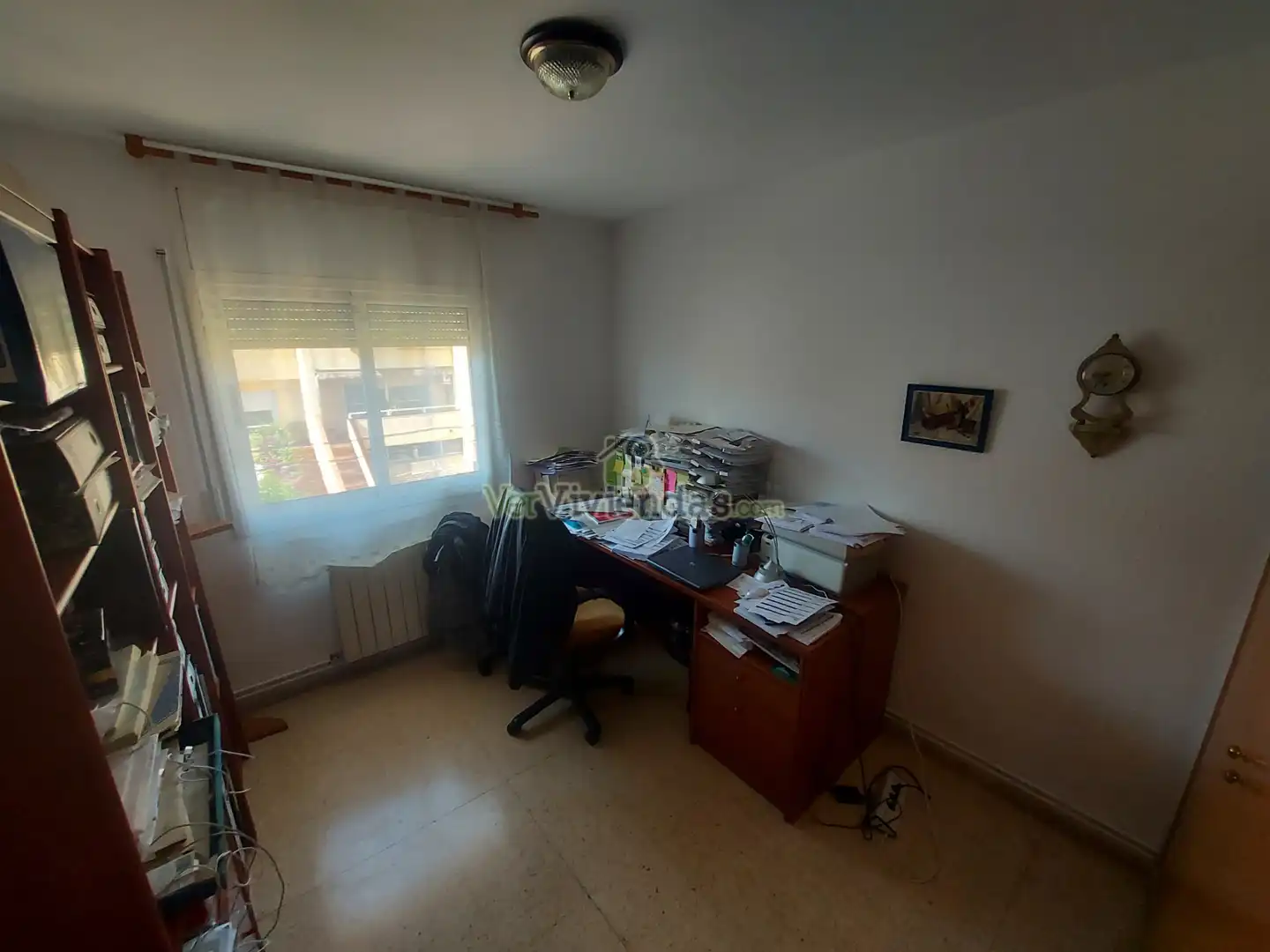 Casa adosada en venda a Carrer Josep Pla, 8, Abrera