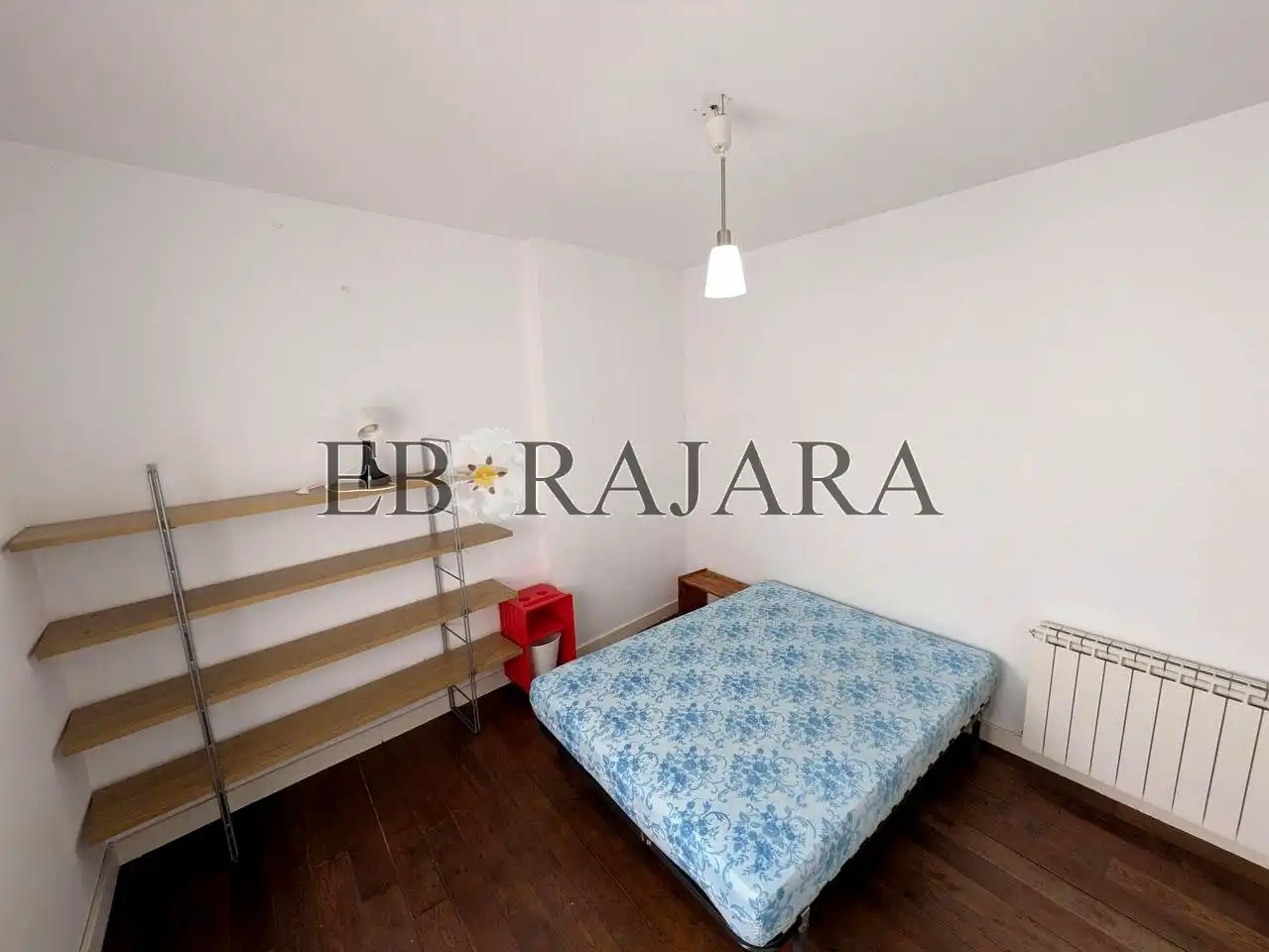 Ático con ascensor en venta en Calle Mesones, imagen 22