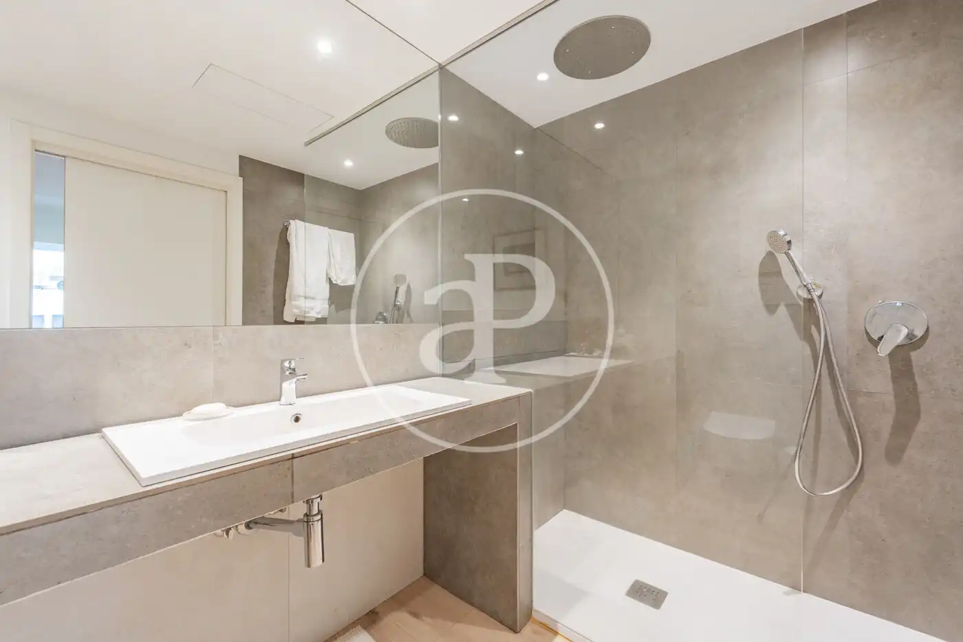 Piso con ascensor en venta en Calle de Castelló, imagen 22