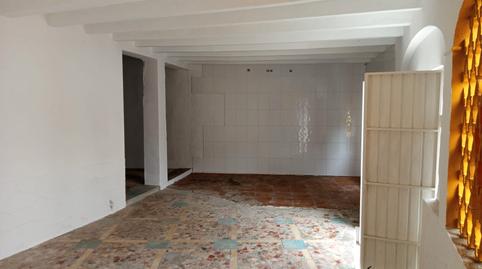 Foto 2 von Geschaftsraum zum Verkauf in Centro - La Costilla, Rota