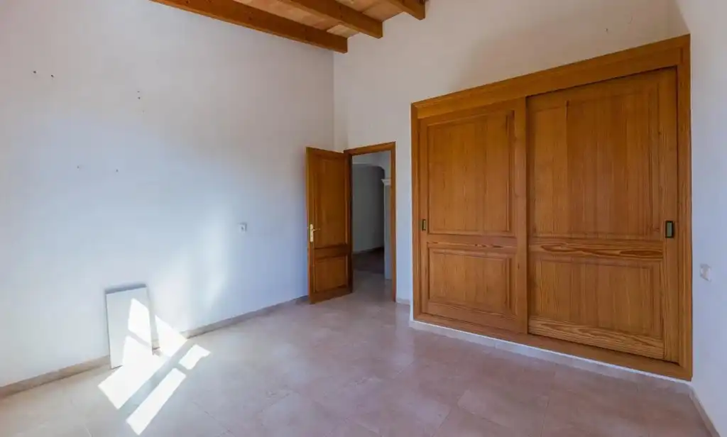Maison rustique avec jardin à vendre à Alaró, imagen 16
