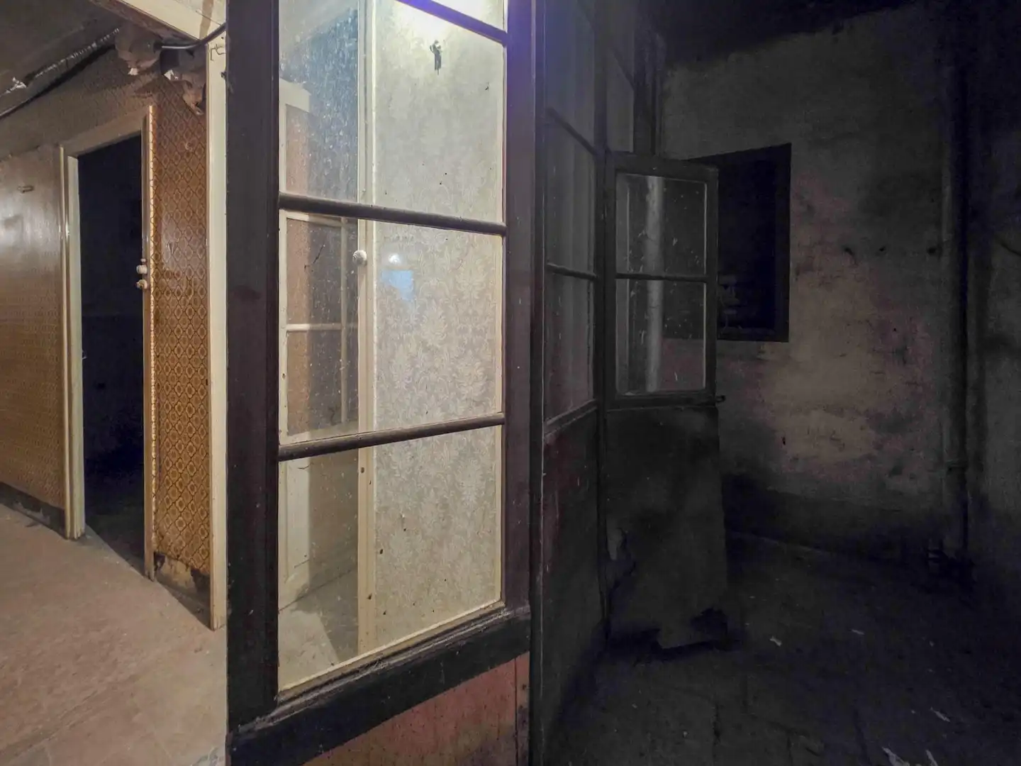 Residenziale con ascensore in vendita a Centre Històric, imagen 6