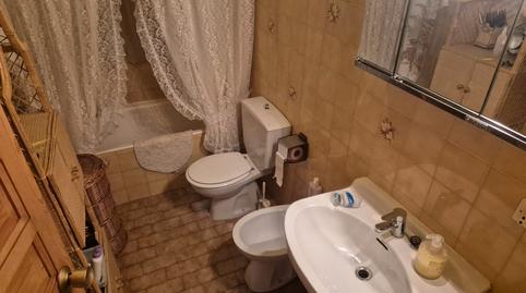 Photo 2 of Houses for sale in Miraflores de la Sierra, Madrid