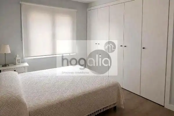 Flat with lift to rent in Triana, imagen 13