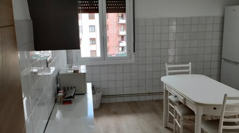 Photo 3 of Flat to rent in Urreta Kalea, Galdakao, Bizkaia