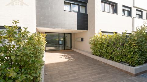 Photo 4 of Flat for sale in Avenida de la Rioja, Villanueva de la Cañada ciudad, Madrid
