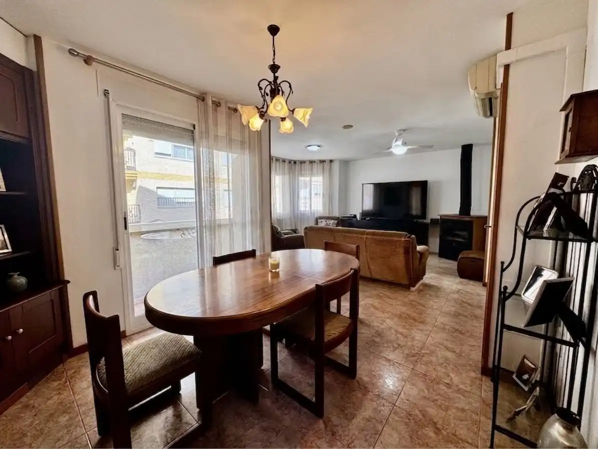 Maison à vendre à Centelles 46, imagen 7