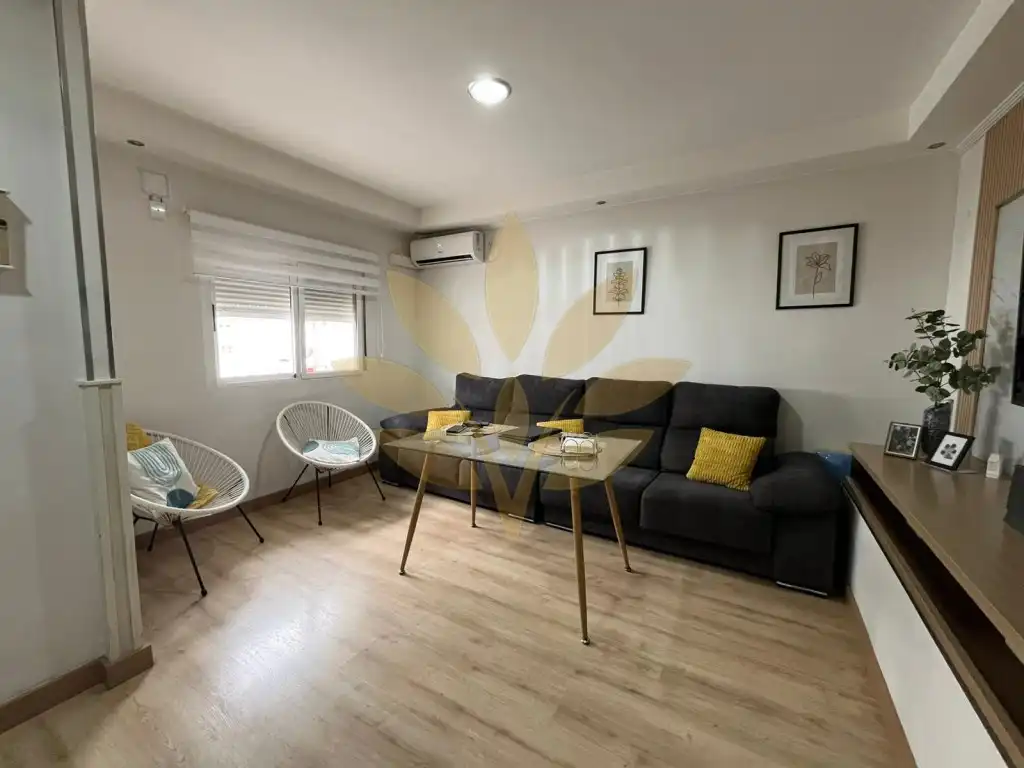 Terraced house for sale in La Cañada - Aldea Moret