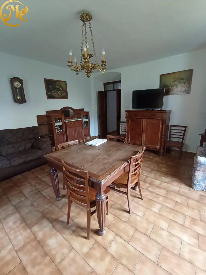 Maison avec terrasse à vendre à TRECEÑO-MOLINA, imagen 34