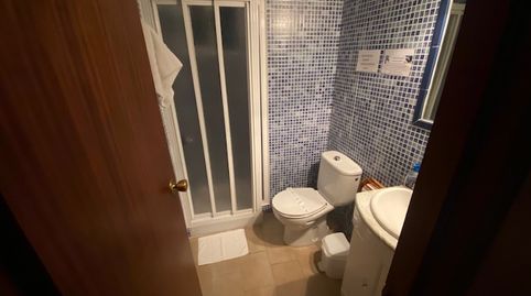 Edificio en venta en Calle de Cervantes, imagen 3