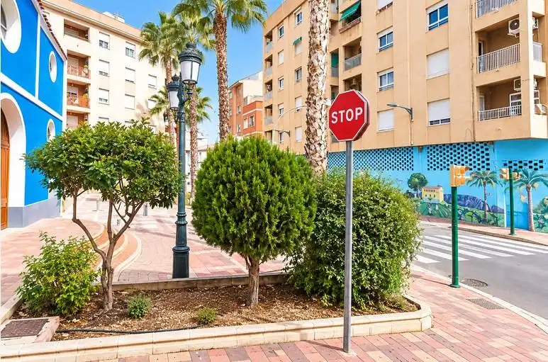 Local comercial en venda a Calle MAYOR, imagen 6