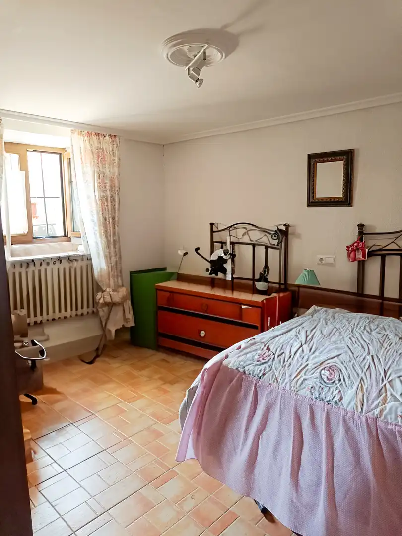 Casa amb jardí en venda a Villaescusa - PB VILLAESCUSA, imagen 90