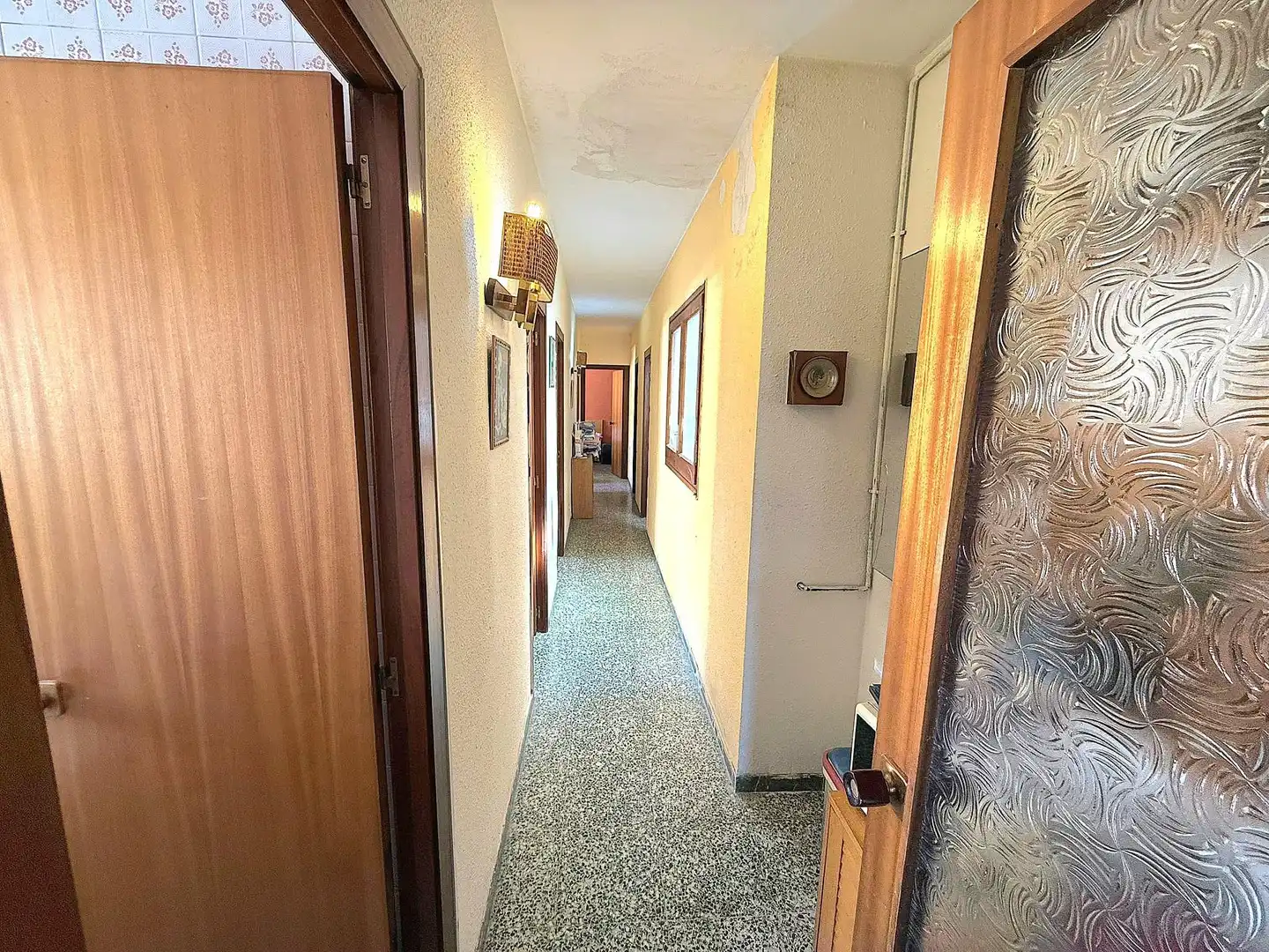 Apartament en venda en Calafell amb Calefacció, Terrassa i Balcó