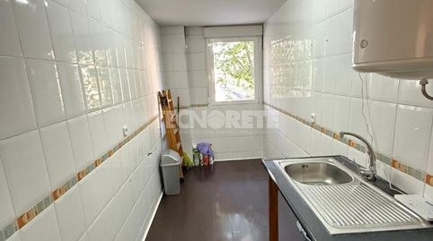 Foto 2 de Piso en venta en Moscardó, Madrid Capital