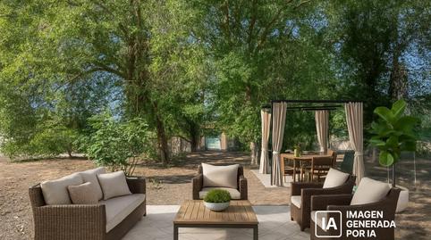 Photo 5 of Land for sale in Cementerio, 5, Santa María del Campo Rus, Cuenca