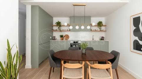 Foto 3 de Apartament en venda a N-340, 21, Puerto Marina, Málaga