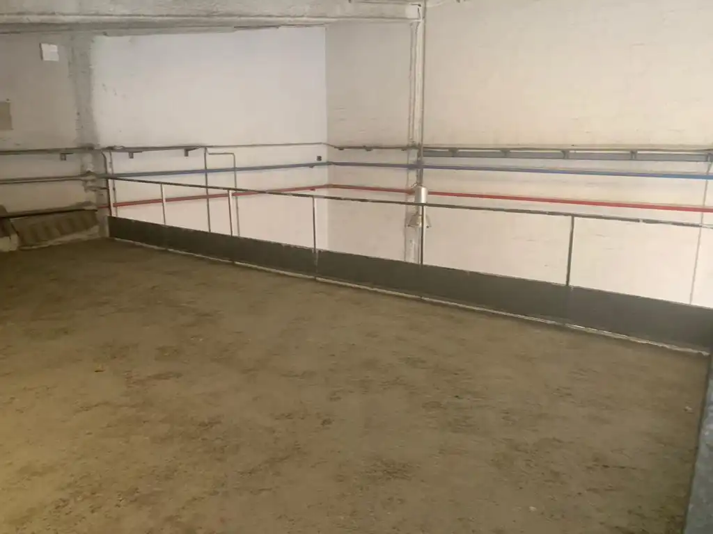 Nave industrial en venta en Puerto de Sagunto, imagen 8