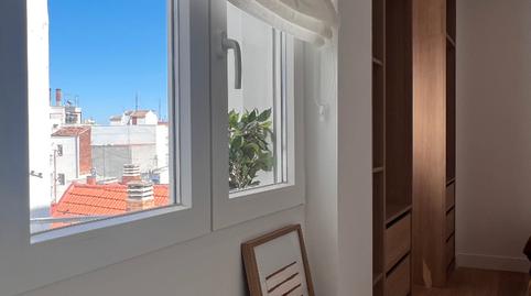 Photo 5 of Flat for sale in Calle de Coslada, Guindalera, Madrid