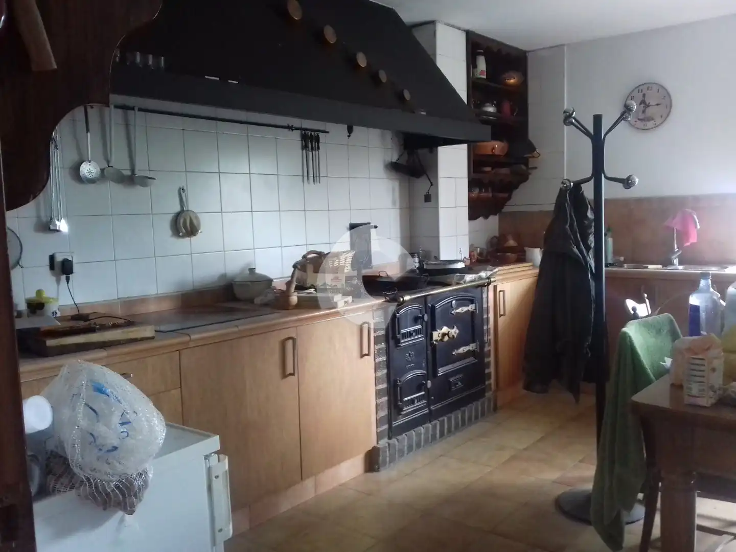 Casa con jardín en venta en VALENZA