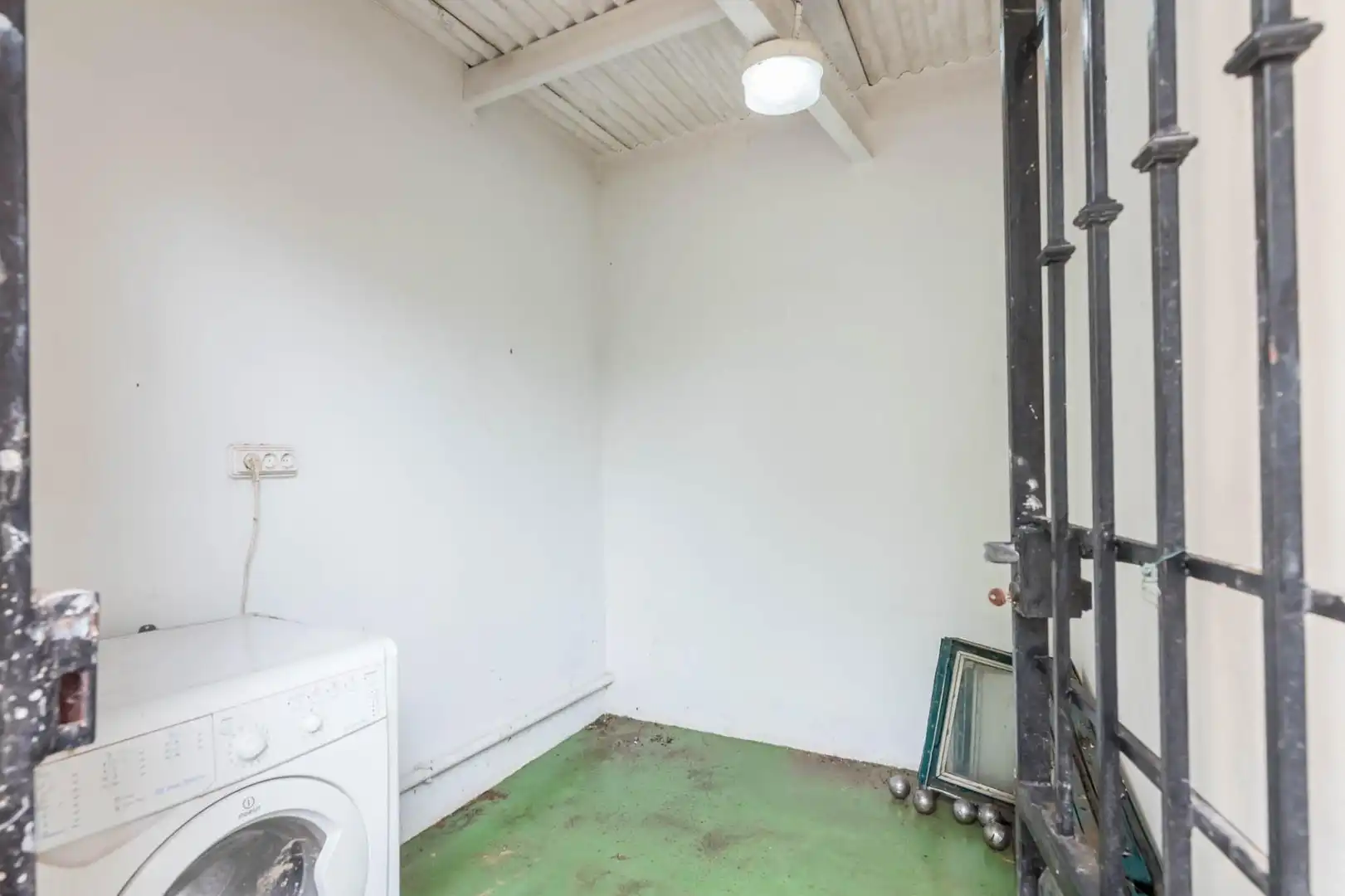 Casa con piscina en venta en Pedanías Este, imagen 20