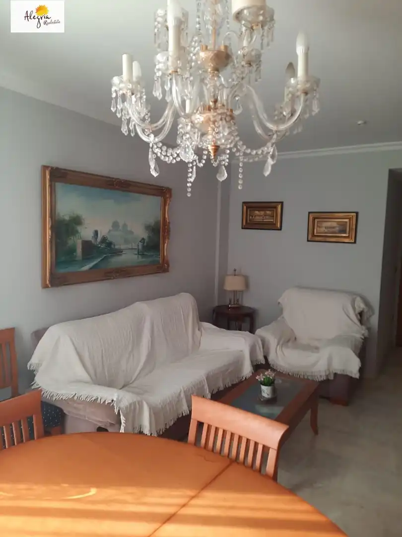 Casa con terrazza in vendita a Pueblo de Cullera, imagen 15