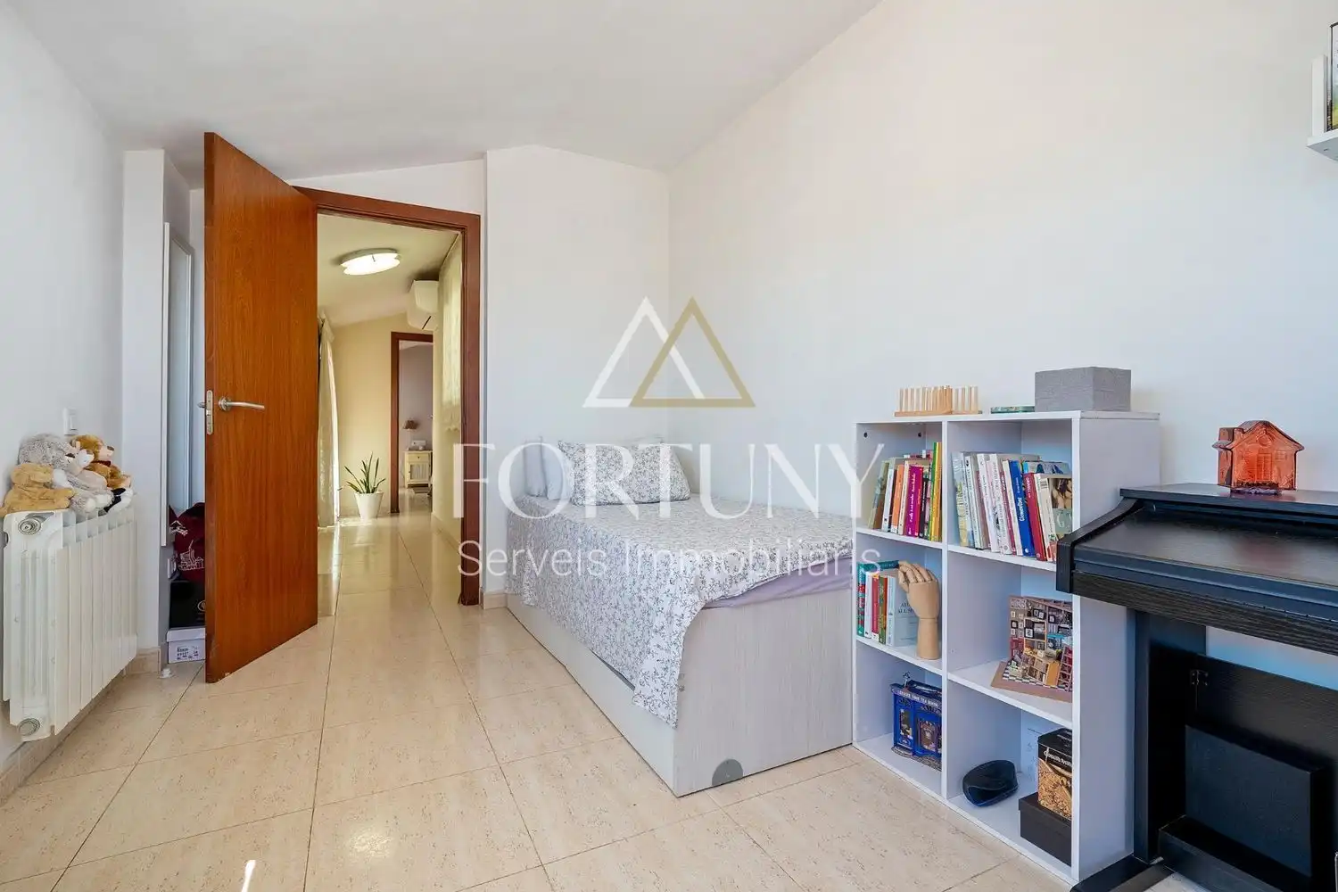 Appartement avec ascenseur à vendre à dels Ponts, imagen 31