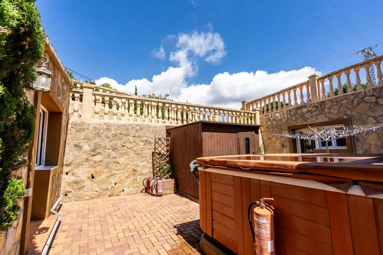 House for sale in Pinar del Advocat - Cometa, imagen 3