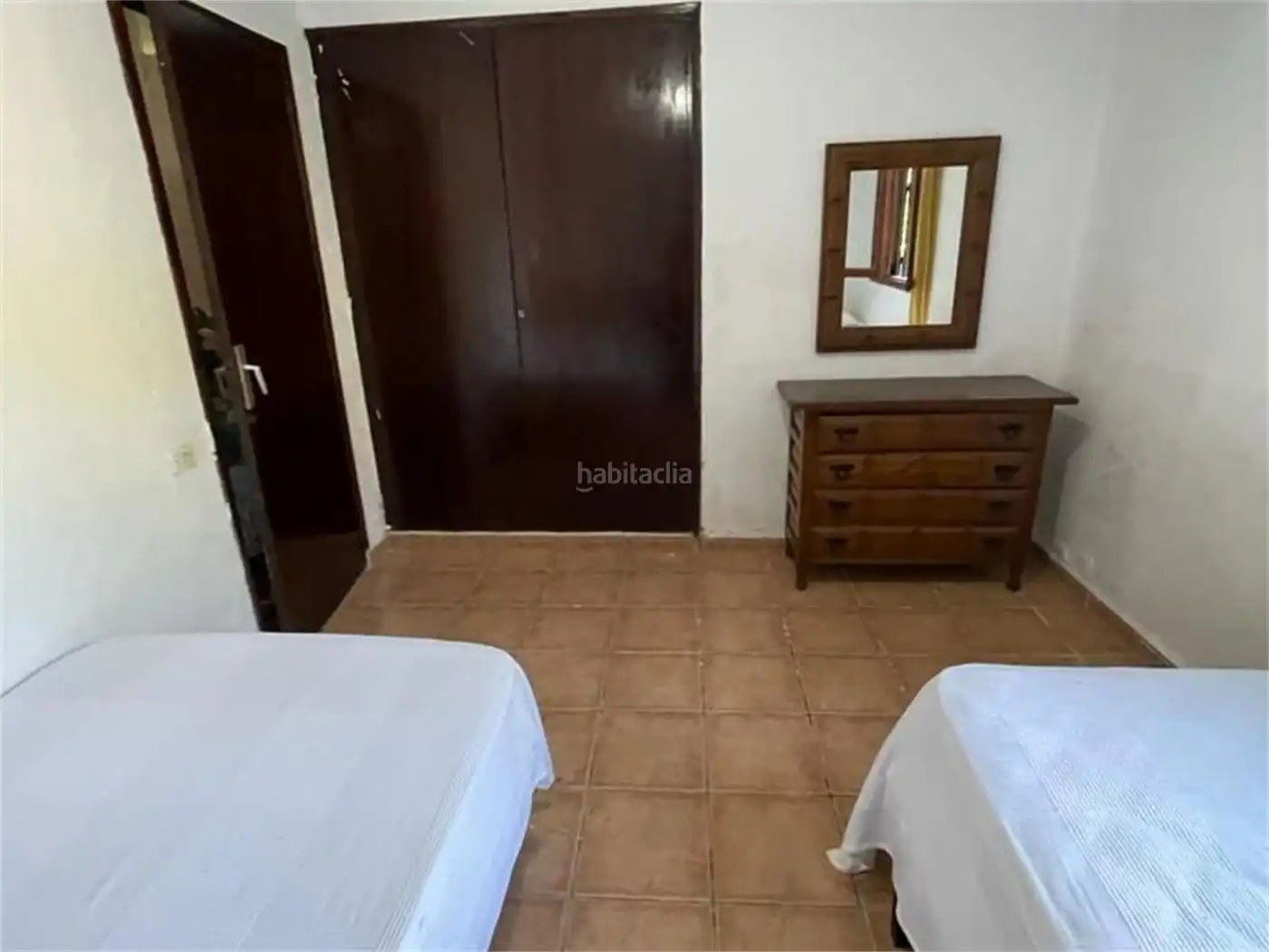 House with garden for sale in Calle Carabela 18, imagen 9