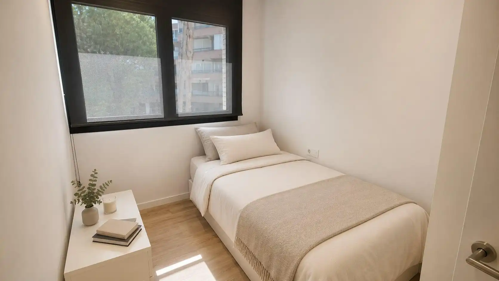 Adosado en venta en Platja d'Aro, imagen 16