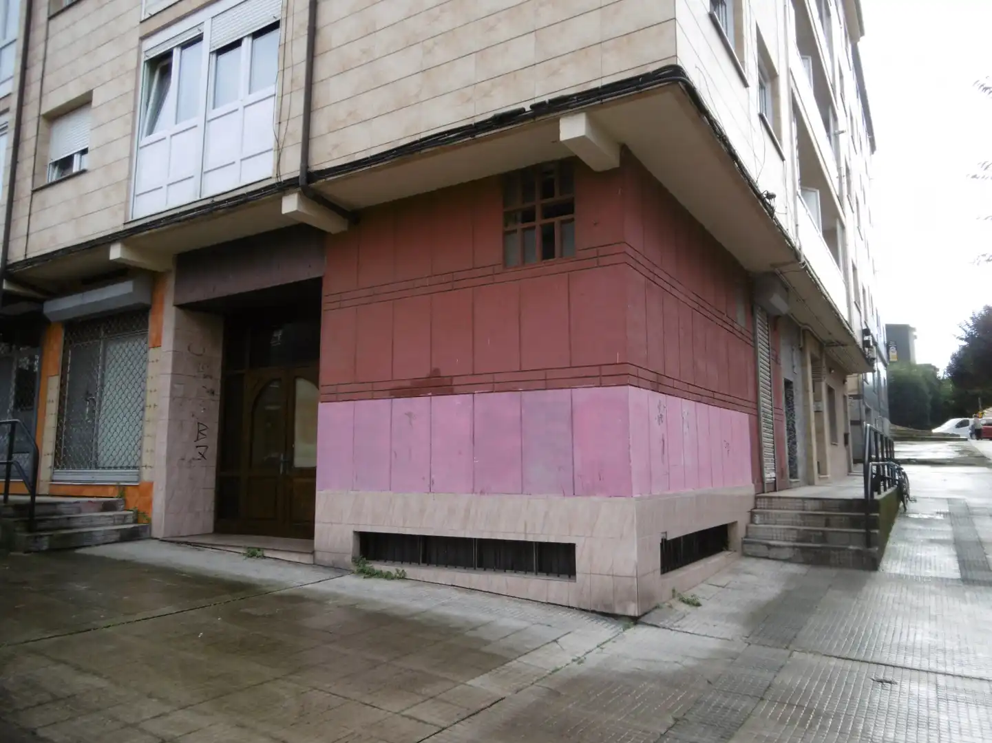 Local comercial en venda a Gijón - Calle Leopoldo Alas, imagen 2