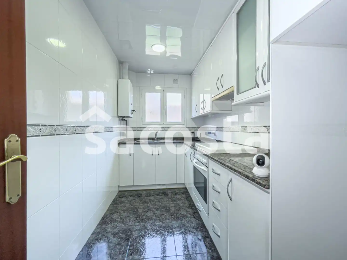 Piso con ascensor en venta en Ciutat Vella, imagen 18