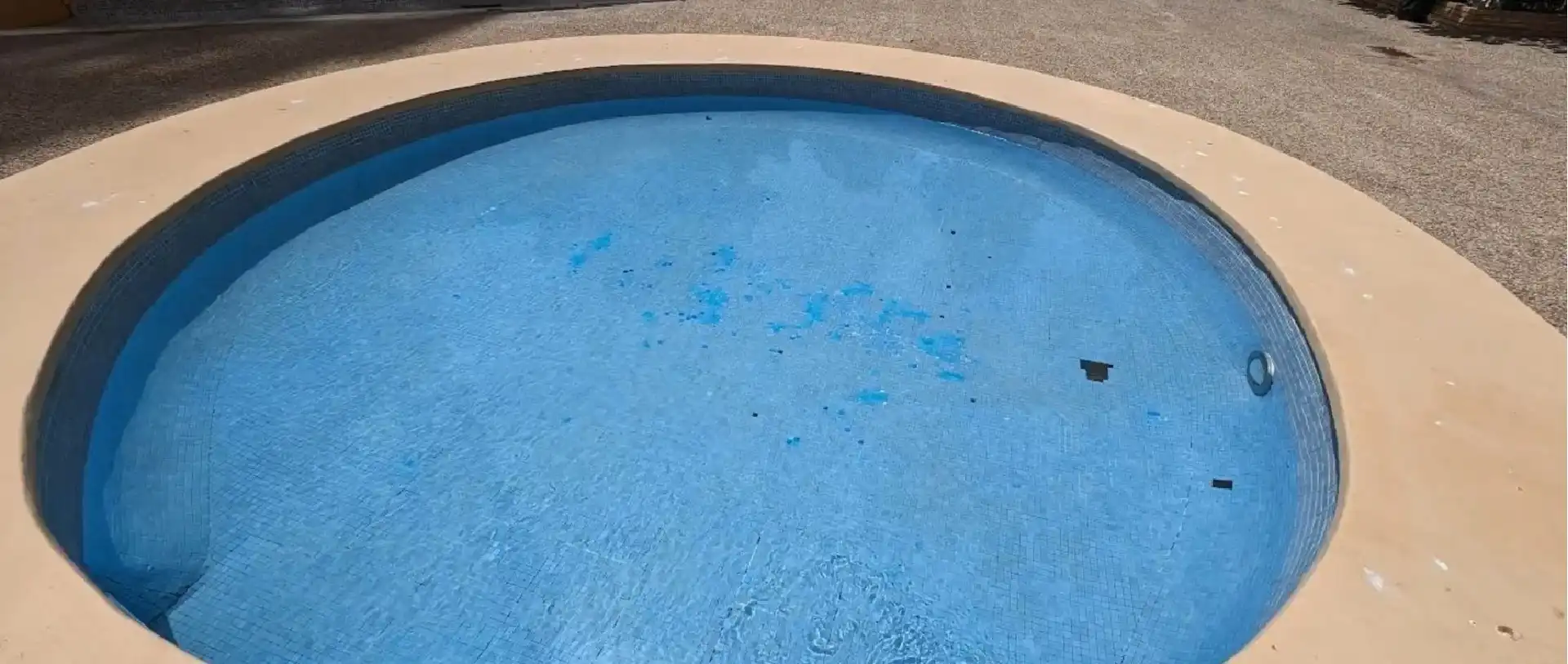 Mini appartamento con piscina in vendita a Playa de Levante, imagen 13