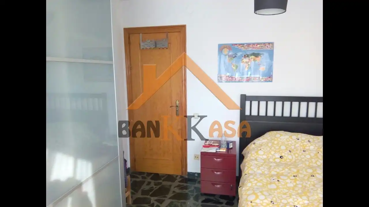 Wohnung zum Verkauf in El Ejido Ciudad, imagen 6