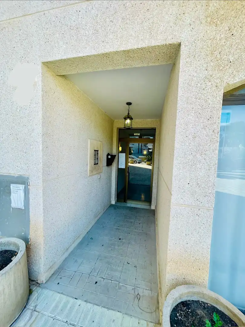 Pis en venda a Carrer des Faralló, Cala Ratjada